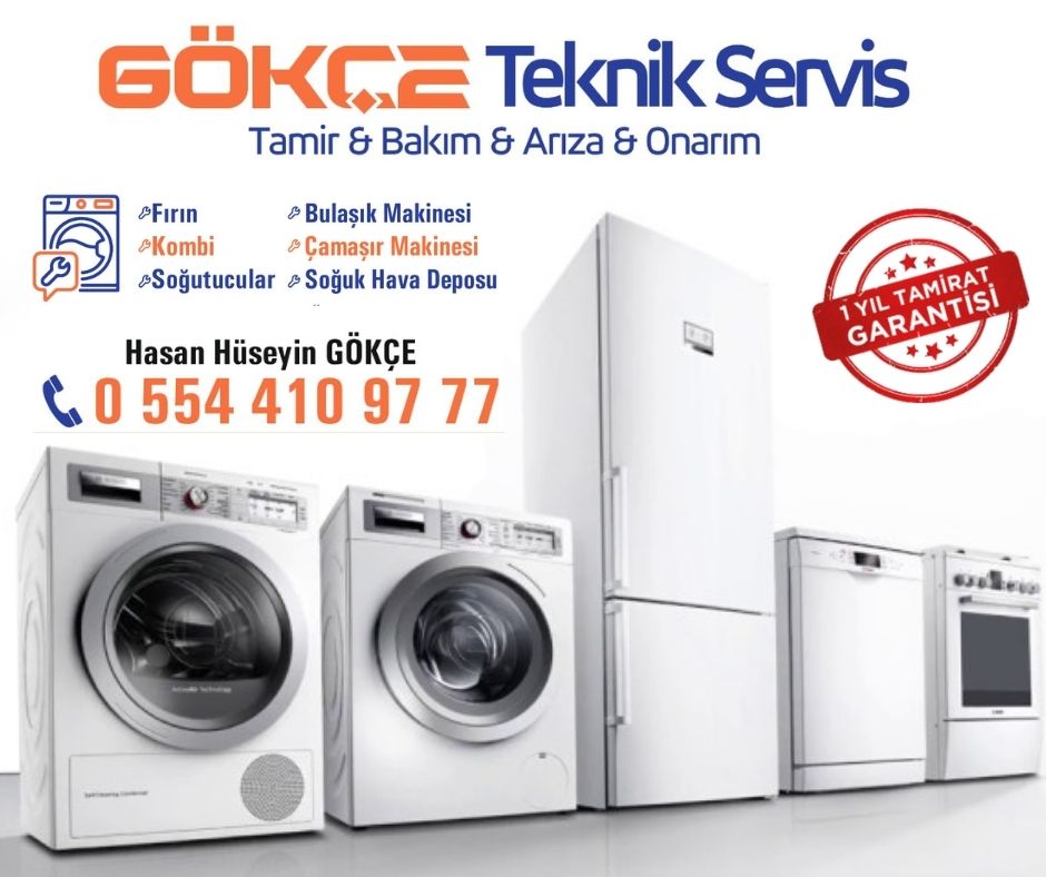 kütahya-beyaz-esya-servisi